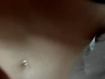 Barrrbi May 19, 2026 Chaturbate stream image