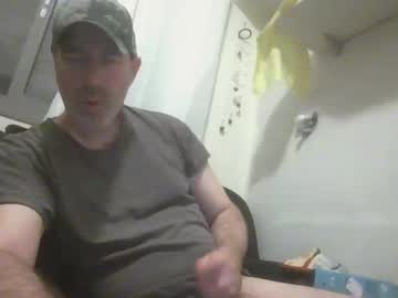 Bibo82_99 May 19, 2026 Chaturbate stream image