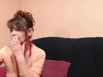 Bigpussylipskiss stream photo from May 19, 2026