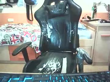 Blys19 May 19, 2026 Chaturbate stream image