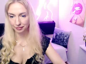 Cute_Smile_Shy May 19, 2026 Chaturbate stream image