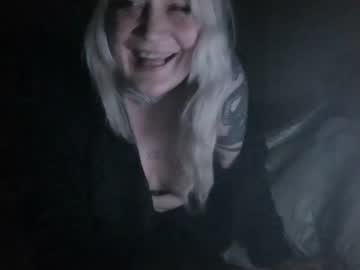 Deborahill90 stream photo from May 19, 2026