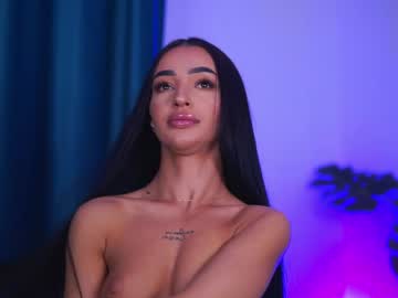 Denisedevilles May 19, 2026 Chaturbate stream image