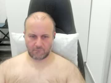 Filippo12356 May 19, 2026 Chaturbate stream image