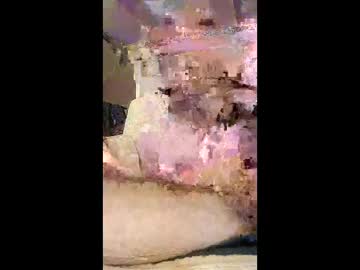 Frederic94370 May 19, 2026 Chaturbate stream image
