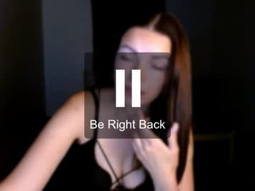 Ivorymuse May 19, 2026 Chaturbate stream image