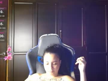 Jaydensalvatore_ May 19, 2026 Chaturbate stream image
