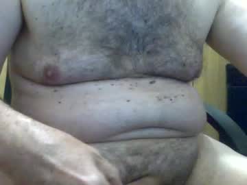 Jean169336 May 19, 2026 Chaturbate stream image