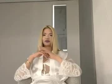 Julissalehigh May 19, 2026 Chaturbate stream image