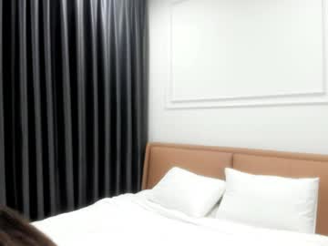 Kiraempire May 19, 2026 Chaturbate stream image