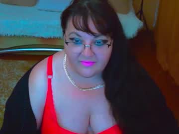 Lolalove999 stream photo from May 19, 2026