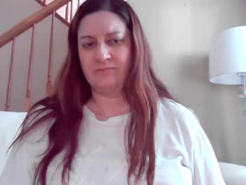 Mariemasturbates May 19, 2026 Chaturbate stream image