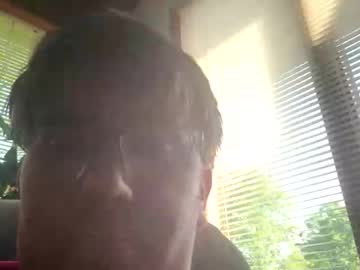 Michael12291996 May 19, 2026 Chaturbate stream image