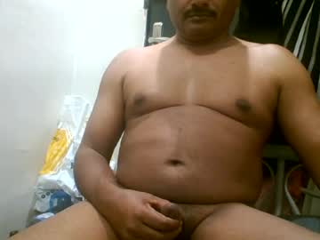 Ramees788641 May 19, 2026 Chaturbate stream image