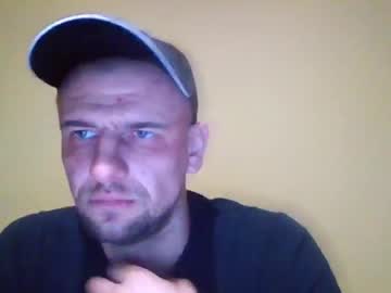 Regularfucker29 May 19, 2026 Chaturbate stream image