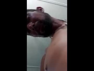 Rjr4321 May 19, 2026 Chaturbate stream image