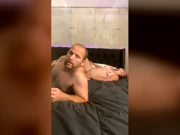 Shebaby72 May 19, 2026 Chaturbate stream image