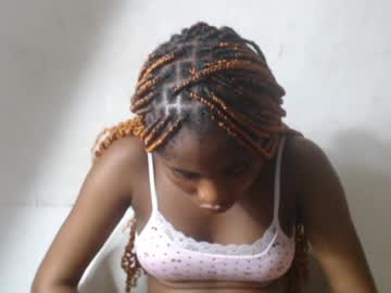 Smallsluty May 19, 2026 Chaturbate stream image