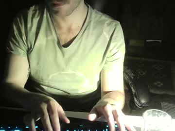 Spammeback1 May 19, 2026 Chaturbate stream image
