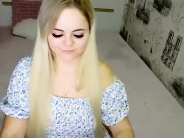 Sugarkissx May 19, 2026 Chaturbate stream image