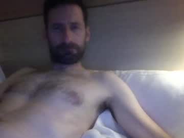 Timetosetoff May 19, 2026 Chaturbate stream image