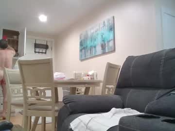 Twopeopleinlove May 19, 2026 Chaturbate stream image