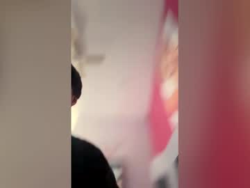 Vergarica3000 May 19, 2026 Chaturbate stream image