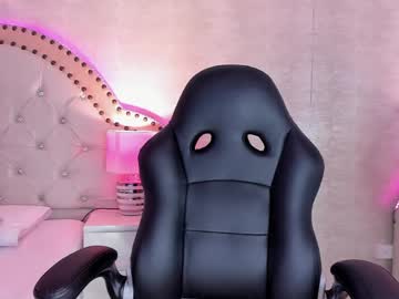 Adharamullerr May 19, 2026 Chaturbate stream image