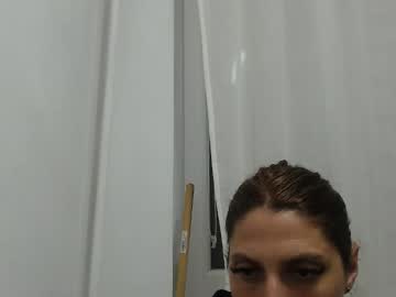 Akyragrace May 19, 2026 Chaturbate stream image