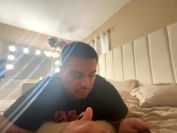 Alexwild51 May 19, 2026 Chaturbate stream image