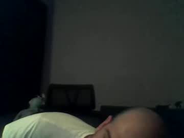 Arturootomo May 19, 2026 Chaturbate stream image