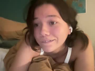Babybunnny May 19, 2026 Chaturbate stream image