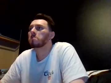 Cloudyydayzz May 19, 2026 Chaturbate stream image