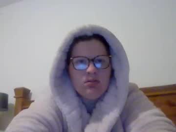 Dav305239 May 19, 2026 Chaturbate stream image