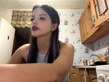 Dennylundman May 19, 2026 Chaturbate stream image
