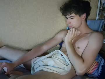 Dimamozaev400 May 19, 2026 Chaturbate stream image