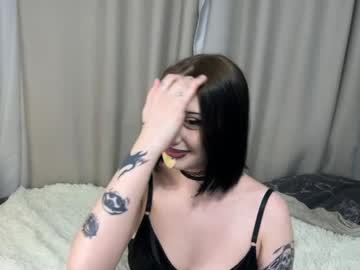 Easteralt May 19, 2026 Chaturbate stream image