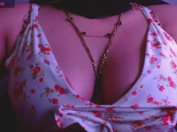 Elinaax May 19, 2026 Chaturbate stream image