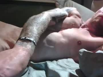 Galaxiesfaraway May 19, 2026 Chaturbate stream image