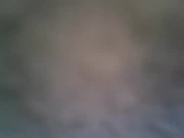 Grog_69 May 19, 2026 Chaturbate stream image