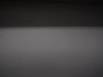 Henrimusclee May 19, 2026 Chaturbate stream image