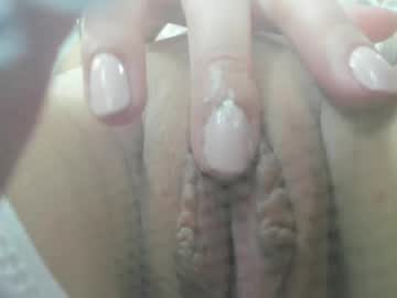Holly_Little2 May 19, 2026 Chaturbate stream image