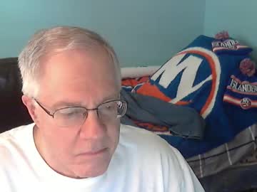 Islesman22 May 19, 2026 Chaturbate stream image