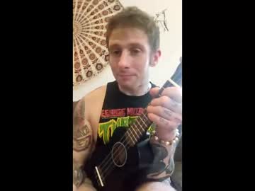 Jakefoundglory May 19, 2026 Chaturbate stream image