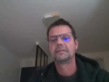 Jhmec44000 May 19, 2026 Chaturbate stream image