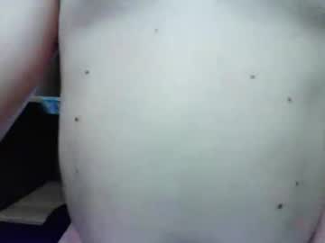 Johnjohn2225 May 19, 2026 Chaturbate stream image
