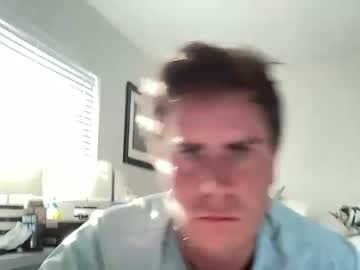 Juliangregory9009 May 19, 2026 Chaturbate stream image