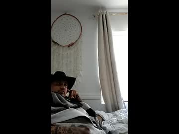 Juucee_Jae May 19, 2026 Chaturbate stream image