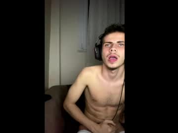 Kmlsoo May 19, 2026 Chaturbate stream image