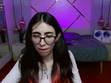 Lena_Roses May 19, 2026 Chaturbate stream image